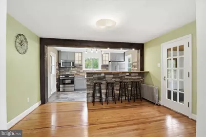 169 School House Road, Lancaster, PA 17603 - Photo 8