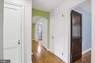169 School House Rd, Lancaster, PA 17603 - Photo 18