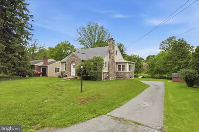 169 School House Road, Lancaster, PA 17603 - Photo 2