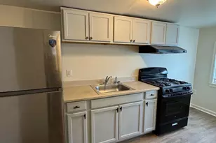 475 St Joseph St, Lancaster, PA 17603 - Photo 1