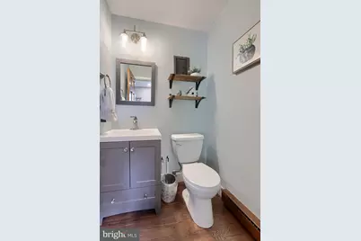 1019 Devonshire Road, Lancaster, PA 17601 - Photo 16