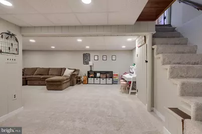 1019 Devonshire Road, Lancaster, PA 17601 - Photo 26