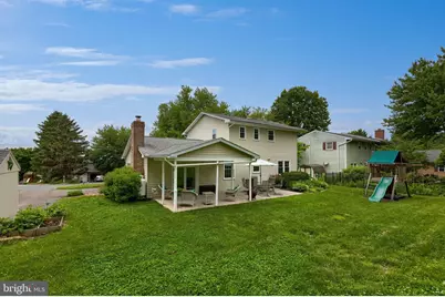 1019 Devonshire Road, Lancaster, PA 17601 - Photo 32