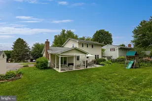 1019 Devonshire Rd, Lancaster, PA 17601 - Photo 32