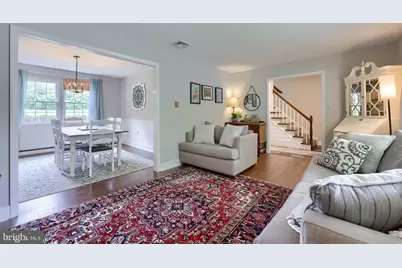 1019 Devonshire Road, Lancaster, PA 17601 - Photo 6