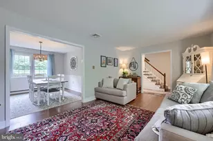 1019 Devonshire Rd, Lancaster, PA 17601 - Photo 6