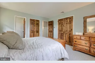 1019 Devonshire Road, Lancaster, PA 17601 - Photo 20