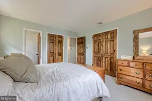 1019 Devonshire Rd, Lancaster, PA 17601 - Photo 20