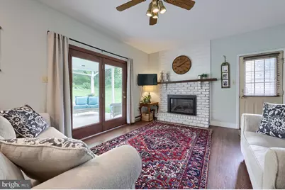 1019 Devonshire Road, Lancaster, PA 17601 - Photo 14