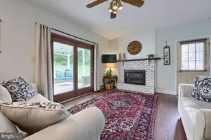 1019 Devonshire Rd, Lancaster, PA 17601 - Photo 14