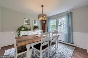 1019 Devonshire Rd, Lancaster, PA 17601 - Photo 8