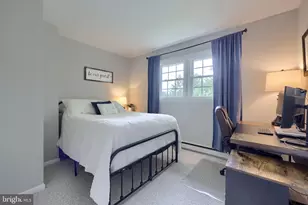 1019 Devonshire Rd, Lancaster, PA 17601 - Photo 24