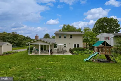 1019 Devonshire Road, Lancaster, PA 17601 - Photo 2