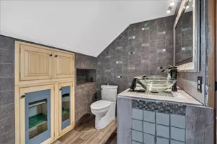 1865 Wilderness Rd, Lancaster, PA 17603 - Photo 26