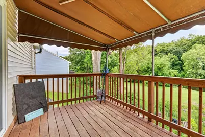 1865 Wilderness Road, Lancaster, PA 17603 - Photo 6