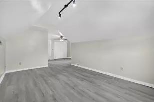 1865 Wilderness Rd, Lancaster, PA 17603 - Photo 18
