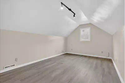 1865 Wilderness Road, Lancaster, PA 17603 - Photo 20