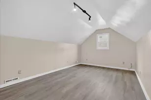 1865 Wilderness Rd, Lancaster, PA 17603 - Photo 20