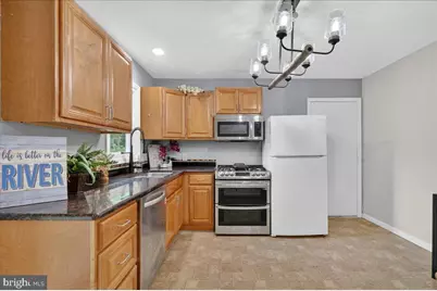 1865 Wilderness Road, Lancaster, PA 17603 - Photo 8