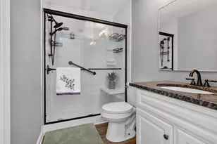 1865 Wilderness Rd, Lancaster, PA 17603 - Photo 14
