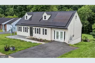 1865 Wilderness Road, Lancaster, PA 17603 - Photo 2