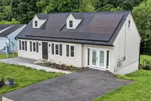 1865 Wilderness Rd, Lancaster, PA 17603 - Photo 2