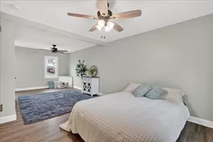 1865 Wilderness Rd, Lancaster, PA 17603 - Photo 10