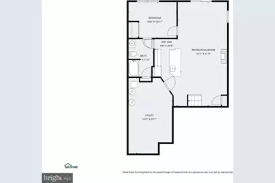 1250 Tumblestone Drive, Mount Joy, PA 17552 - Photo 42