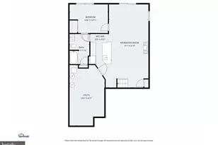 1250 Tumblestone Dr, Mount Joy, PA 17552 - Photo 42