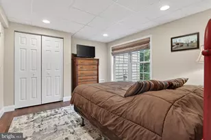 1250 Tumblestone Dr, Mount Joy, PA 17552 - Photo 34