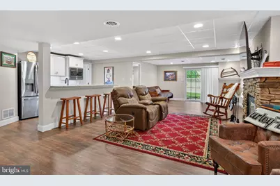1250 Tumblestone Drive, Mount Joy, PA 17552 - Photo 26