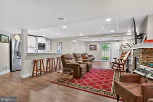 1250 Tumblestone Dr, Mount Joy, PA 17552 - Photo 26