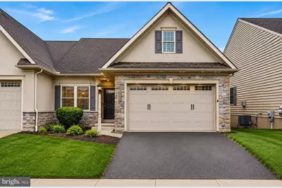 1250 Tumblestone Drive, Mount Joy, PA 17552 - Photo 1