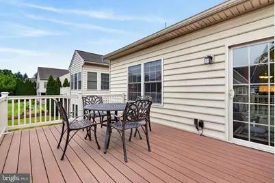1250 Tumblestone Drive, Mount Joy, PA 17552 - Photo 24