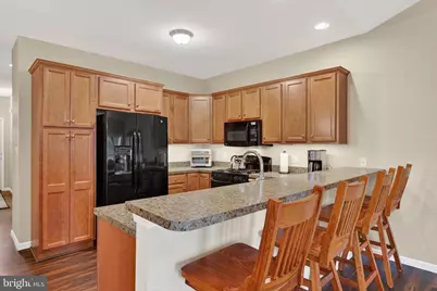 1250 Tumblestone Drive, Mount Joy, PA 17552 - Photo 10