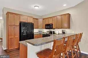 1250 Tumblestone Dr, Mount Joy, PA 17552 - Photo 10