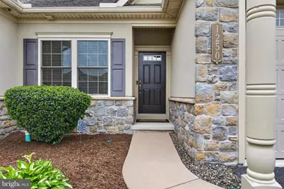 1250 Tumblestone Drive, Mount Joy, PA 17552 - Photo 2