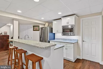 1250 Tumblestone Drive, Mount Joy, PA 17552 - Photo 30
