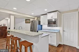 1250 Tumblestone Dr, Mount Joy, PA 17552 - Photo 30