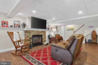 1250 Tumblestone Drive, Mount Joy, PA 17552 - Photo 28