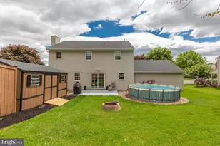 26 Apricot Ave, Leola, PA 17540 - Photo 60