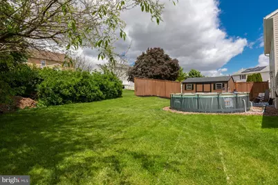 26 Apricot Avenue, Leola, PA 17540 - Photo 58
