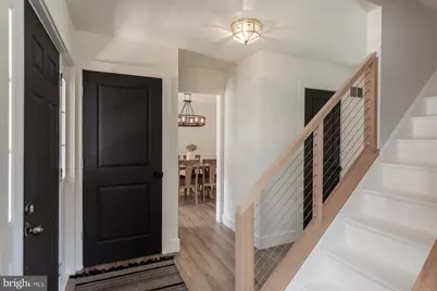 26 Apricot Avenue, Leola, PA 17540 - Photo 4