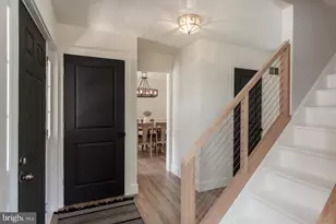 26 Apricot Ave, Leola, PA 17540 - Photo 4