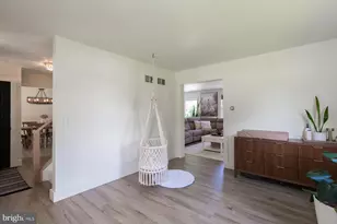 26 Apricot Ave, Leola, PA 17540 - Photo 26