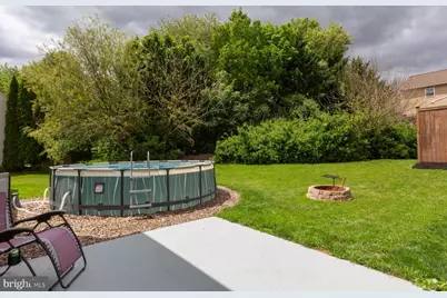 26 Apricot Avenue, Leola, PA 17540 - Photo 56