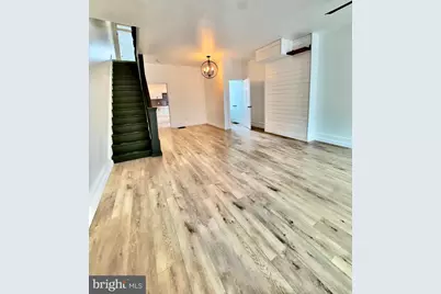 321 Beaver Street, Lancaster, PA 17603 - Photo 8