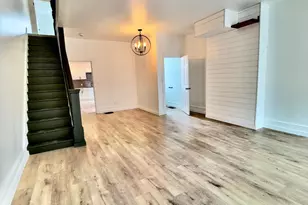321 Beaver St, Lancaster, PA 17603 - Photo 8