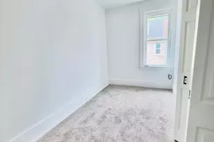 321 Beaver St, Lancaster, PA 17603 - Photo 24