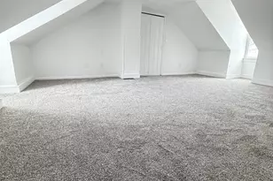 321 Beaver St, Lancaster, PA 17603 - Photo 26